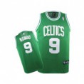 Camiseta NBA Celtics N2